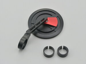 fCgi DAYTONA oCNp ~[ o[Gh~[ EP-1 uXgubN/bh 15604