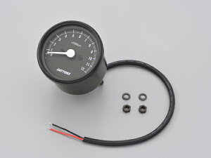 yX[p[SALEIʃN[|I|CgUPIz fCgi DAYTONA oCNp ~j[^[ @B^R[^[ 60 zCgLEDƖ ubN{fB/ubNpl 12000rpm 15630