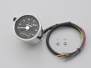 yubNtCf[IN[|zzIz fCgi DAYTONA oCNp ~j[^[ @BXs[h[^[ 60 zCgLEDƖ XeX{fB/ubNpl 140km/h 15637