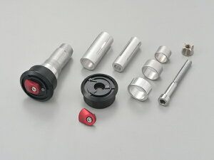 fCgi DAYTONA oCNp ~[ o[GhA_v^[ EP-1 uXgubN/bh 15658