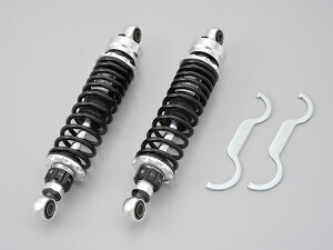 fCgi DAYTONA oCNp TXyV֘Ai AWX^uAVbN NA[{fB ubNXvO SR400/500 SR400FIp NA[/ubN 15702