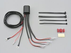 fCgi DAYTONA oCNp dXCb`Ez D-UNIT EH[^[WX^X 16037