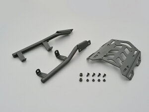 y15IN[|zzIz fCgi DAYTONA oCNp LA }`ECOLA ADV150 '20 16088