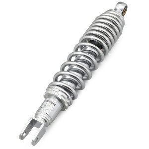 fCgi DAYTONA oCNp ATXyV AhXV125(05-13)p iK AVbN 340mm bLXvO 16989