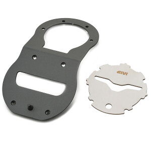 �y���|�C���g�o�b�N�Ռ���I�N�[�|���z�z�I�z GIVI (�W�r) �o�C�N�p �^���N�o�b�O �^���N���b�N�p �A�^�b�`�����g (V85 TT) BF46 17068