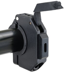 y11/1IʌN[|zzIGg[P3{Iz fCgi DAYTONA oCNp USBd USB-C PD3.0Ή 18W iPhone/AndroidΉ t12mm X_[USB 17214