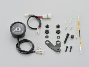 yX[p[SALEIʃN[|I|CgUPIz fCgi DAYTONA oCNp dC^R[^[ VELONA^R[^[Lbg 60/9000rpm\ 17252