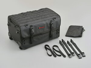 yubNtCf[IN[|zzIz fCgi DAYTONA oCNp AobO c[OobO Henly Begins (w[rMY) g[V[gobO DH-746 17299