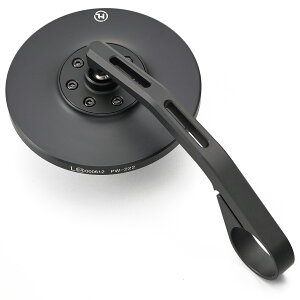 y10IN[|zzIz fCgi DAYTONA HIGHSIDER (nCTC_[) oCNp o[Gh ~[ 1{ }bgubN VۈK (ʔo[Gh~[A_v^[Kv) Rl 