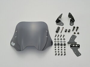 yubNtCf[IN[|zzIz fCgi DAYTONA oCNp JEXN[ EChV[hSS ԎʃLbg WNT[150p X[N 17447