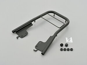 fCgi DAYTONA oCNp LA Ouo[LA 17448