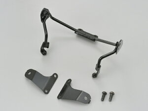 y10IN[|zzIz fCgi DAYTONA oCNp JEXN[ XN[tXe[ 17494