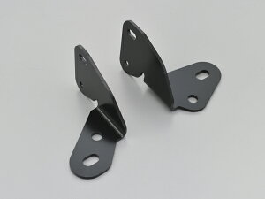 fCgi DAYTONA oCNp JEXN[ x[XXe[LRZbg WNT[150p 17574