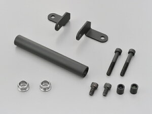 yubNtCf[IN[|zzIz fCgi DAYTONA oCNp dq@}Eg Ԏʃ}`o[z_[ AbVVo[ WNT[SF250p 17595