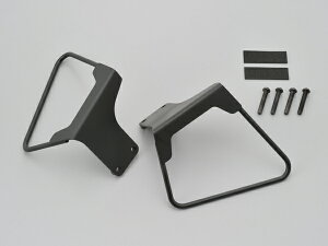 fCgi DAYTONA oCNp TChobNT|[g TChobOT|[g 17738