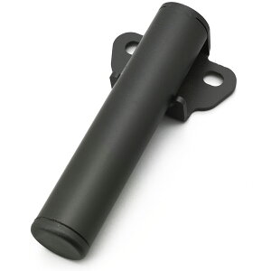 yubNtCf[IN[|zzIz fCgi DAYTONA oCNp Nvo[ }X^[V_[p }`o[z_[ tbg^Cv Oa25.4p ubN 17876