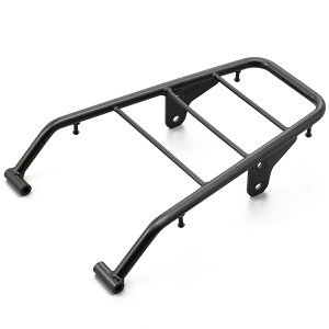 fCgi DAYTONA oCNp LA CRF250L/RALLY(21)p Ouo[LA 18845