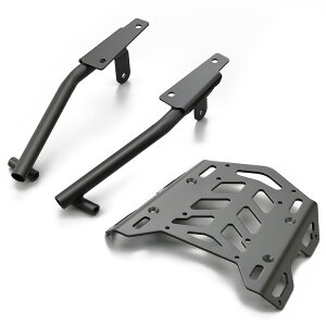 y12/1IʌN[|zzIGg[P3{Iz fCgi DAYTONA oCNp LA CRF250L/RALLY/S ('21`'23)p }`ECOLA 18846