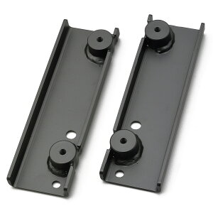 y11/1IʌN[|zzIGg[P3{Iz fCgi DAYTONA oCNp LA GIVI(mbN)p XyVLA CT125p 18928