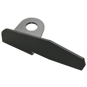 fCgi DAYTONA oCNp hCuR[_[ M760Dp IvVi Rg[XCb`Xe[ ~[M10Nv 19249 hRp[c