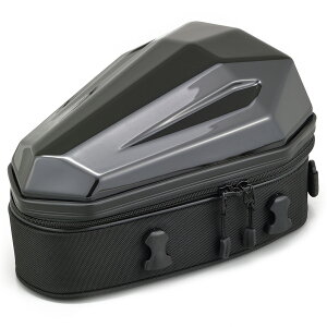 fCgi DAYTONA HenlyBegins w[rMY oCNp V[gobO AobO 5.5L n[hVF DH-747 19437