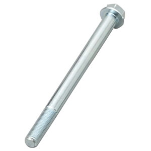 y15IN[|zzIz fCgi DAYTONA oCNp GWK[h(22102/99255p) Ci GB350 pCvGWK[h [ tWt{g(M10×135×P1.25) 20481