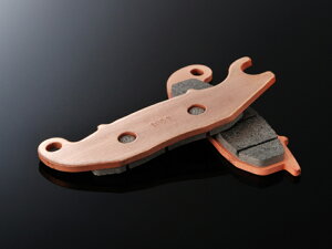 y15IN[|zzIz fCgi DAYTONA oCNp u[Lpbh S[fpbh(JC) PCXȂ tgp 21060