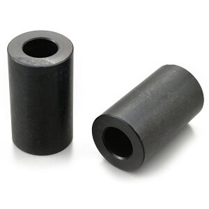 yX[p[SALEIP2{IN[|zzIz fCgi DAYTONA oCNp GWK[h(17730p) Ci u1100 pCvGWK[h J[Zbg 21609