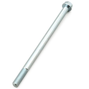 yX[p[SALEIP2{IN[|zzIz fCgi DAYTONA oCNp GWK[h(17730p) Ci u1100 pCvGWK[h tWt{g(M10×175×P1.25) 21610