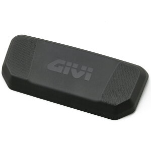 fCgi DAYTONA GIVI (Wr) oCNp A{bNX mbNP[X IvV(B42p) obNXg BB42N 22126
