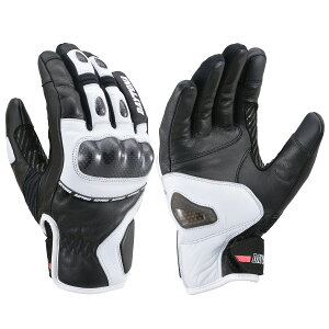 y11/1IʌN[|zzIGg[P3{Iz fCgi DAYTONA oCNp O[u XLTCY S[gXL h J[{veN^[ ^b`plΉ H~ {v AWX|[cV