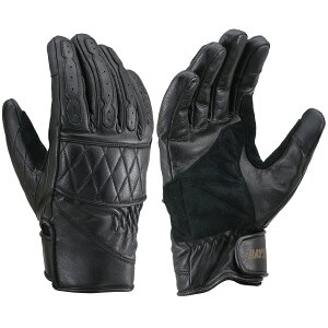 y10IN[|zzIz fCgi DAYTONA oCNp O[u XLTCY S[gXL h ^b`plΉ H~ {v AWJtF[T[O[u HBG-059 ubN 22207