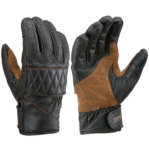 y5IN[|zzIz fCgi DAYTONA oCNp O[u XLTCY S[gXL h ^b`plΉ H~ {v AWJtF[T[O[u HBG-059 uE 22210