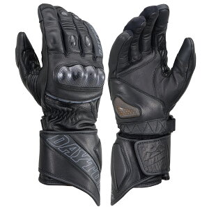 fCgi DAYTONA oCNp O[u XLTCY S[gXL h J[{veN^[ ^b`plΉ H~ {v AWX|[cO HBG-068 ubN 22405