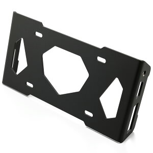 fCgi DAYTONA oCNp ECJ[Xe[ tM8 io[ی ׊|tbN AECJ[uPbg T[rXz[t 23290