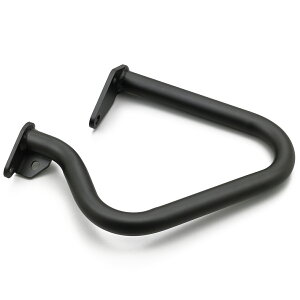 y15IN[|zzIz fCgi DAYTONA oCNp GWK[h(22102p) Ci GB350 pCvGWK[h [ 23999