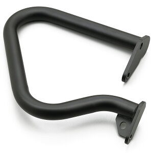 y15IN[|zzIz fCgi DAYTONA oCNp GWK[h(22102p) Ci GB350 pCvGWK[h [E 24000