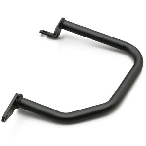 y15IN[|zzIz fCgi DAYTONA oCNp GWK[h(22113p) Ci GB350 pCvGWK[h Abp[ 24001