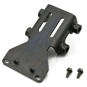 y15IN[|zzIz fCgi DAYTONA oCNp GWK[h(22102p) Ci GB350 pCvGWK[h [ uPbgZbg 24189