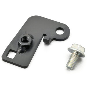 y15IN[|zzIz fCgi DAYTONA oCNp GWK[h(22113p) Ci GB350 pCvGWK[h Abp[ P[guPbgZbg 24192