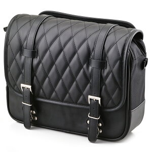 yX[p[SALEIP2{IN[|zzIz fCgi DAYTONA w[rMY oCNp TChobO 12L ubN _Cp^[ ThobO DHS-21 24364