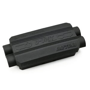 y15IN[|zzIz fCgi DAYTONA oCNp obe[ړdjbg dꊇǗ v20A D-UNIT(fB[jbg) obe[Tu^[~iLbg 25551