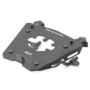 fCgi DAYTONA GIVI (Wr) oCNp gbvP[X tBbeBO mL[p Pan America1250(21)K SRA8400 26381