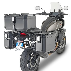 fCgi DAYTONA GIVI (Wr) oCNp TChP[X tBbeBO OBKN48/37p Pan America1250(21)K PLO8400CAM 27687