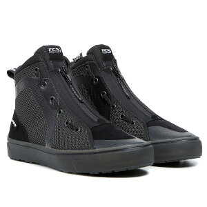 y11/1IʌN[|zzIGg[P3{Iz fCgi DAYTONA TCX (eB[V[GbNX) oCNp CfBO V[Y 27.5cm bV tgWbv CEKi 9559 IKASU Air ub