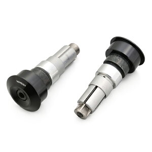 fCgi DAYTONA HIGHSIDER (nCTC_[) oCNp o[Gh~[A_v^[ HONDA `Ci[EGCgԗp EZbg 29181