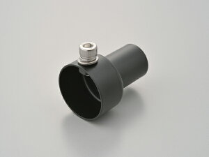 y25IN[|zzIz fCgi DAYTONA oCNp Ci[TCT[ TCT[Ghobt X^_[h^Cv35×48.5mm 73856