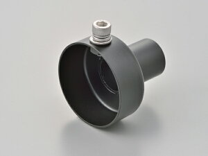 fCgi DAYTONA oCNp Ci[TCT[ TCT[Ghobt X^_[h^Cv48×48.5mm 73858