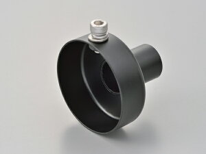 y25IN[|zzIz fCgi DAYTONA oCNp Ci[TCT[ TCT[Ghobt X^_[h^Cv58×48.5mm 73861