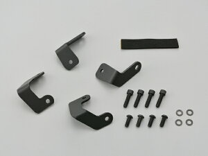 fCgi DAYTONA oCNp GIVI-BOX GIVI 1111KIT tbg 79310